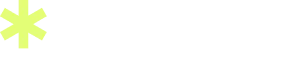 prepullmedia.com