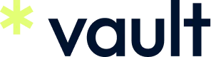 prepullmedia.com